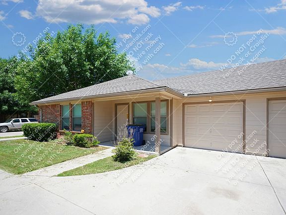 4th image of 145 Stewart Bend Ct #A