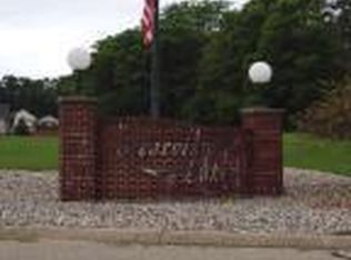 8 Scenic Trl, Hastings, MI 49058