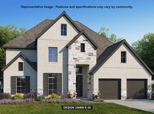 241 Leaning Rock Cir, Austin, TX 78730