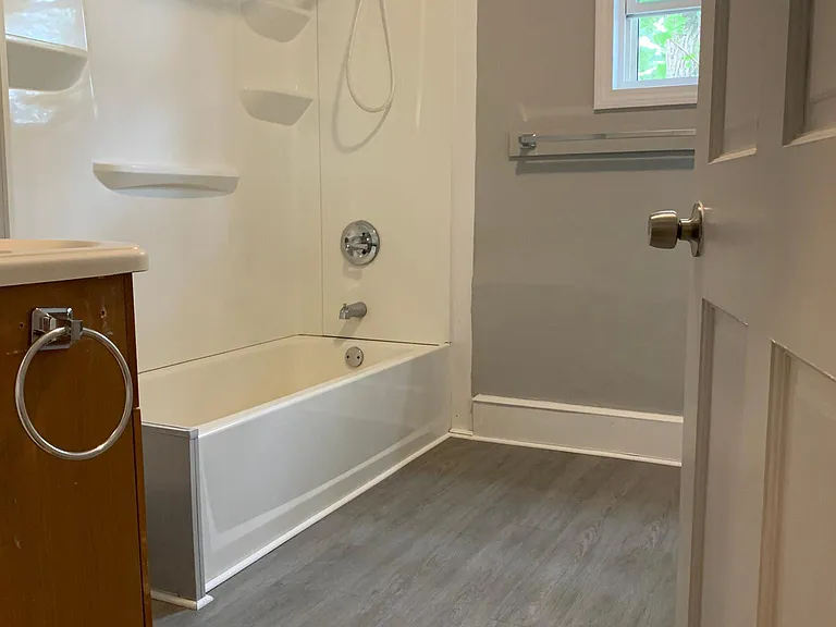 359 Belmont St #3 — Photo 16