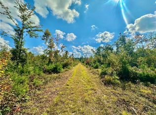 7487 West Poertner Road, Neillsville, WI 54456