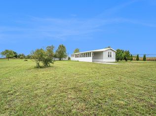 5815 Elliott Rd, Buckley, MI 49620