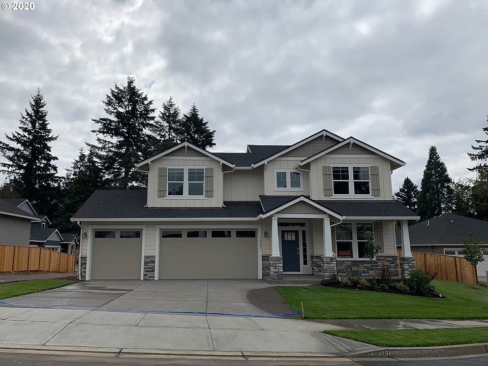1st image of 14021 SE 22nd Cir #9