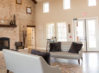11206 University Ave, Lubbock, TX 79423