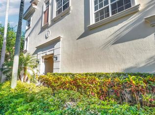 5600 NE Trieste Ter, Boca Raton, FL 33487