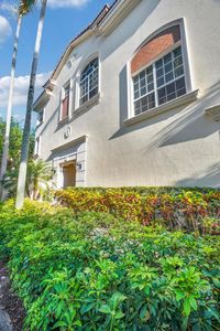5600 NE Trieste Terrace, Boca Raton, FL, 33487
