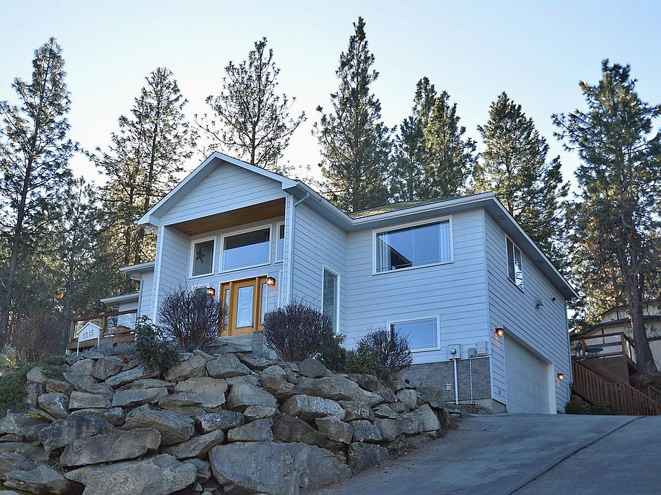 1st image of 1215 S Kahuna Dr