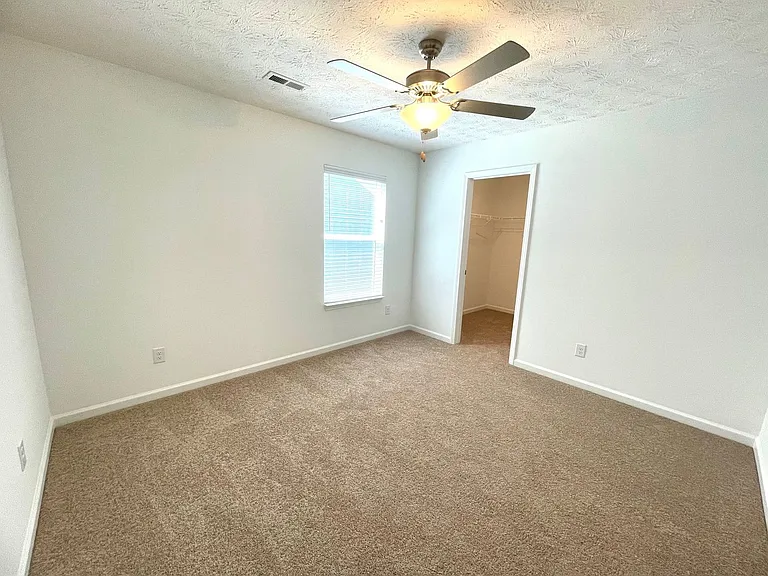 17115 Meander Way — Photo 28