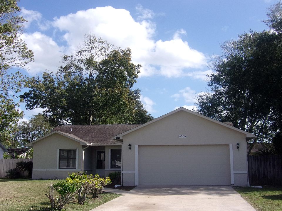 1st image of 4709 Chardonnay Ln