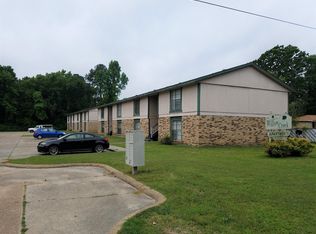 1905 Jean St APT 14, Leesville, LA 71446