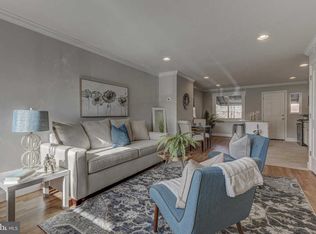 5412 Channing Rd, Baltimore, MD 21229