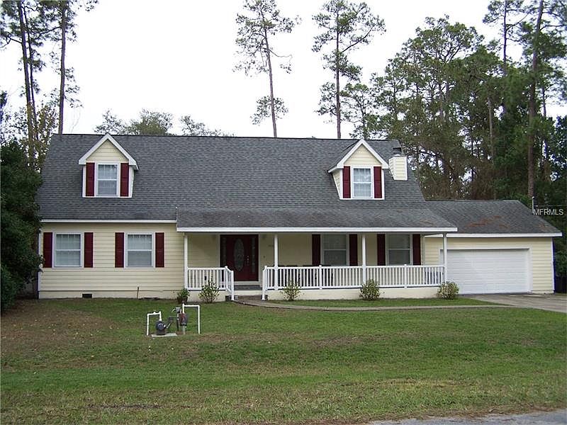 1st image of 14321 Conifer Dr