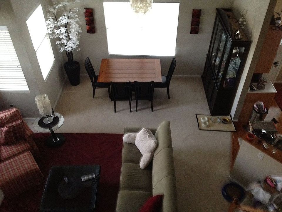 1st image of 7545C Mansion Cir