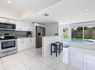 2440 SW 16th St, Fort Lauderdale, FL 33312