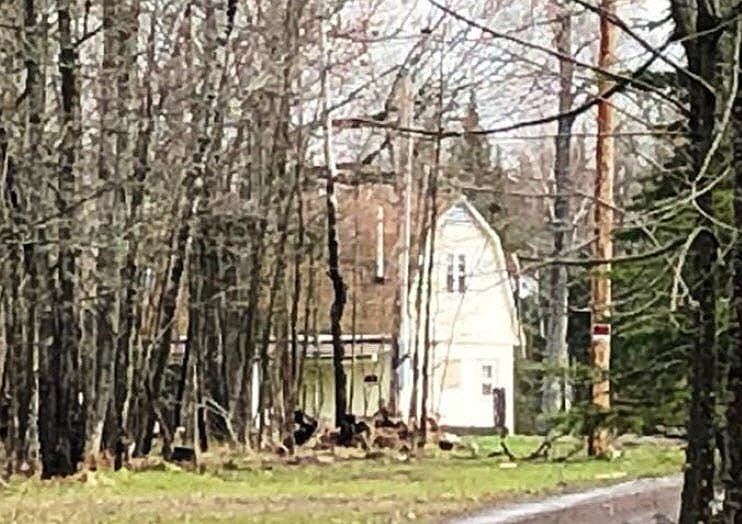 1st image of 8953 S Maple Ln