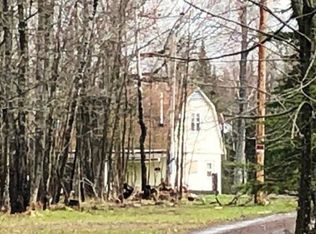 8953 S Maple Ln, Alborn, MN 55702