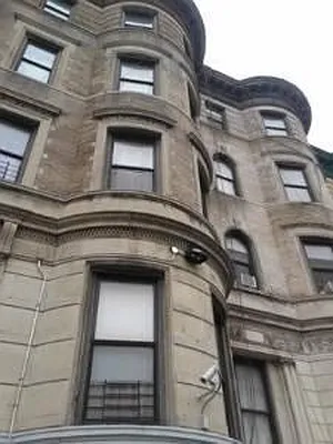 Rented by Keller Williams NYC | media 24