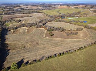 160 Th Rd, Grant City, MO 64456