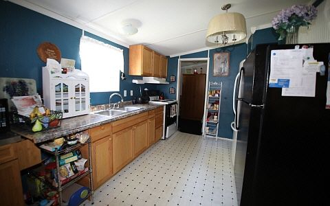 2nd image of 324 SW Ma Pl
