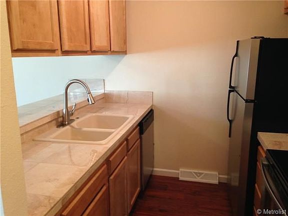 2nd image of 6665 E Arizona Ave APT F