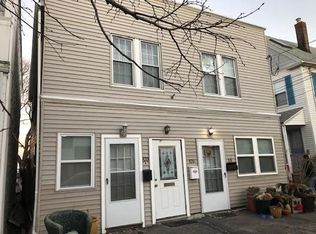 818 Nantasket Ave, Hull, MA 02045