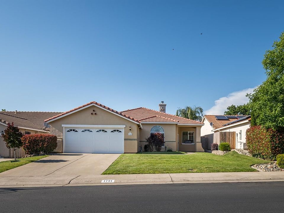 1st image of 1721 Poppy Dr