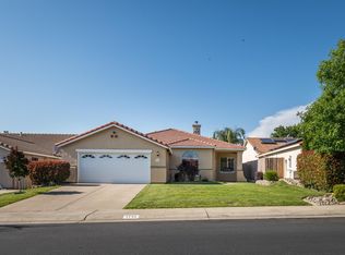 1721 Poppy Dr, Rocklin, CA 95765