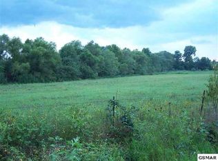 110 Mayfield Rd, Henderson, TN 38340