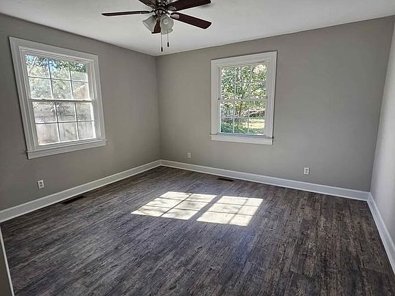 4th image of 1209 Mimosa Dr