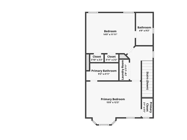 908 Chickesaw Ln, Wylie, TX 75098