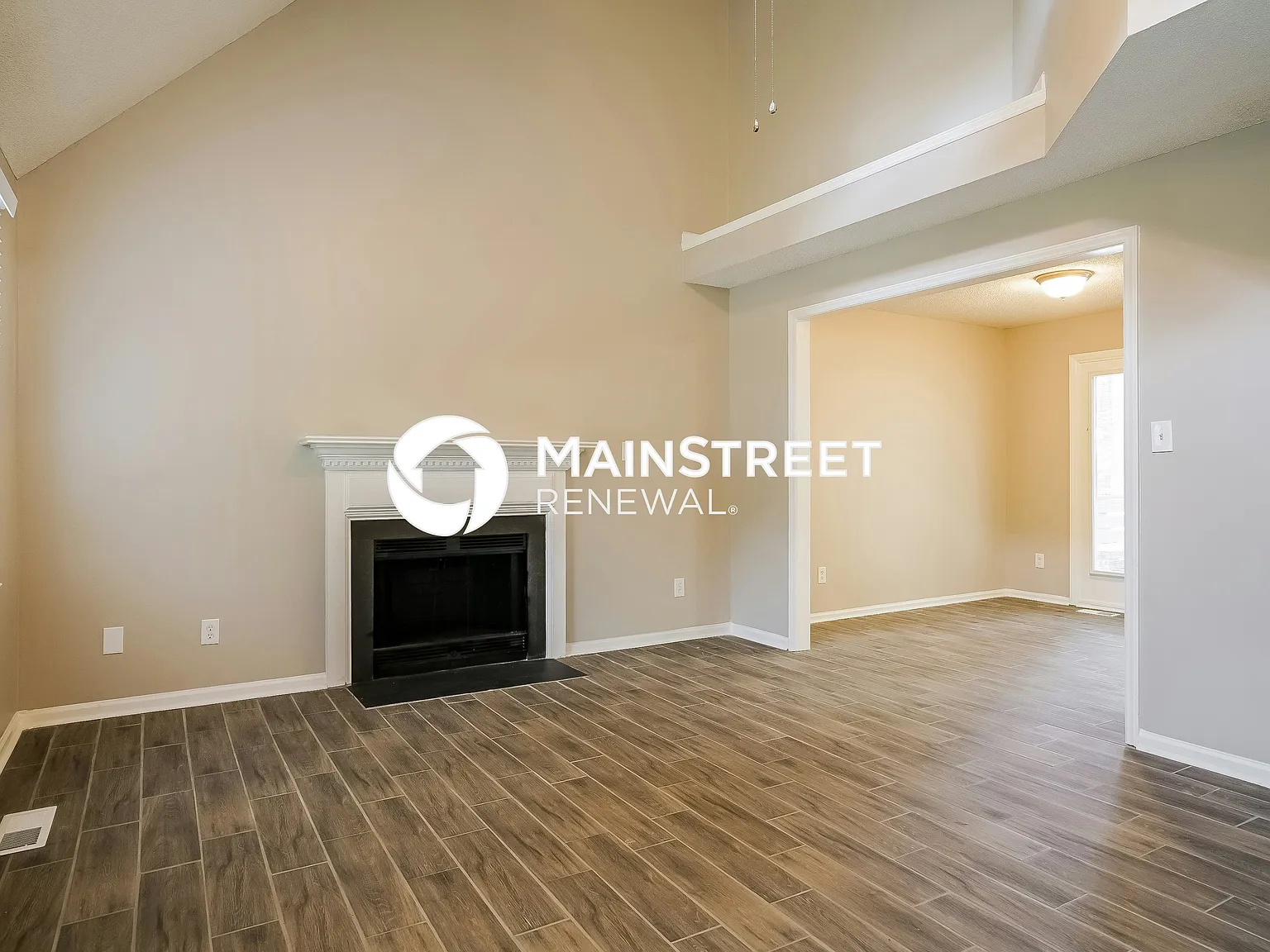 108 Autumn Pine Ct — Photo 2