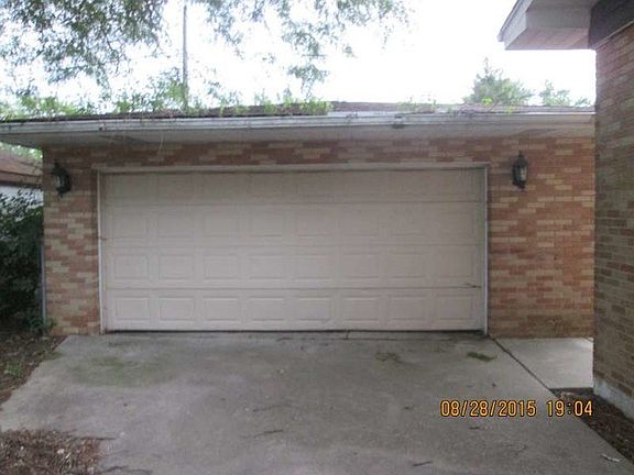 3rd image of 190 Craig Dr W
