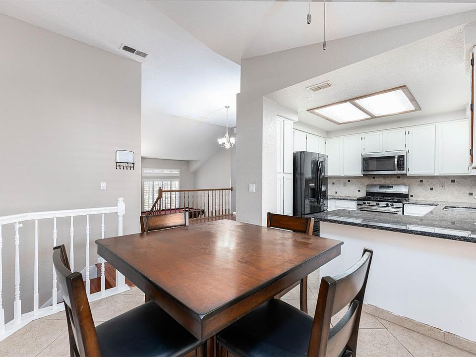 1st image of 8221 Bedford Cove Way