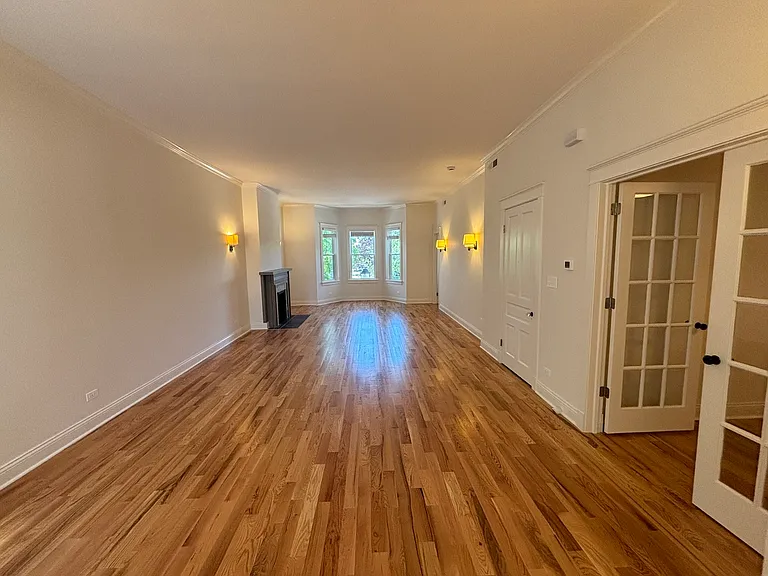 1152 Central Ave #2 — Photo 14