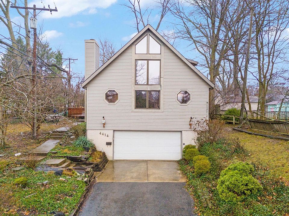 1st image of 4414 Colerain Ave