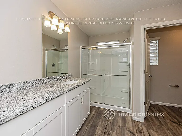 9294 Oro City Loop — Photo 12