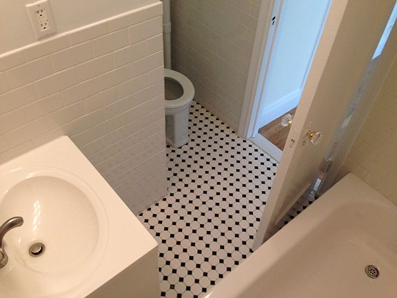 4th image of 260 E 72nd St APT 3A