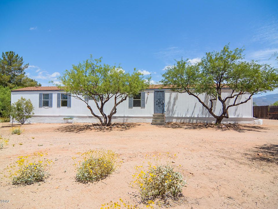 1st image of 13450 E Wildcat Mesa Dr