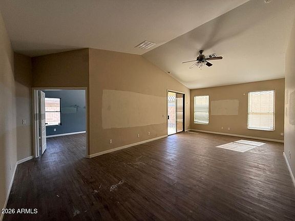 4th image of 16214 W LATHAM Street