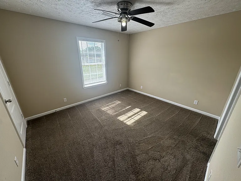 812 Sevier St — Photo 9