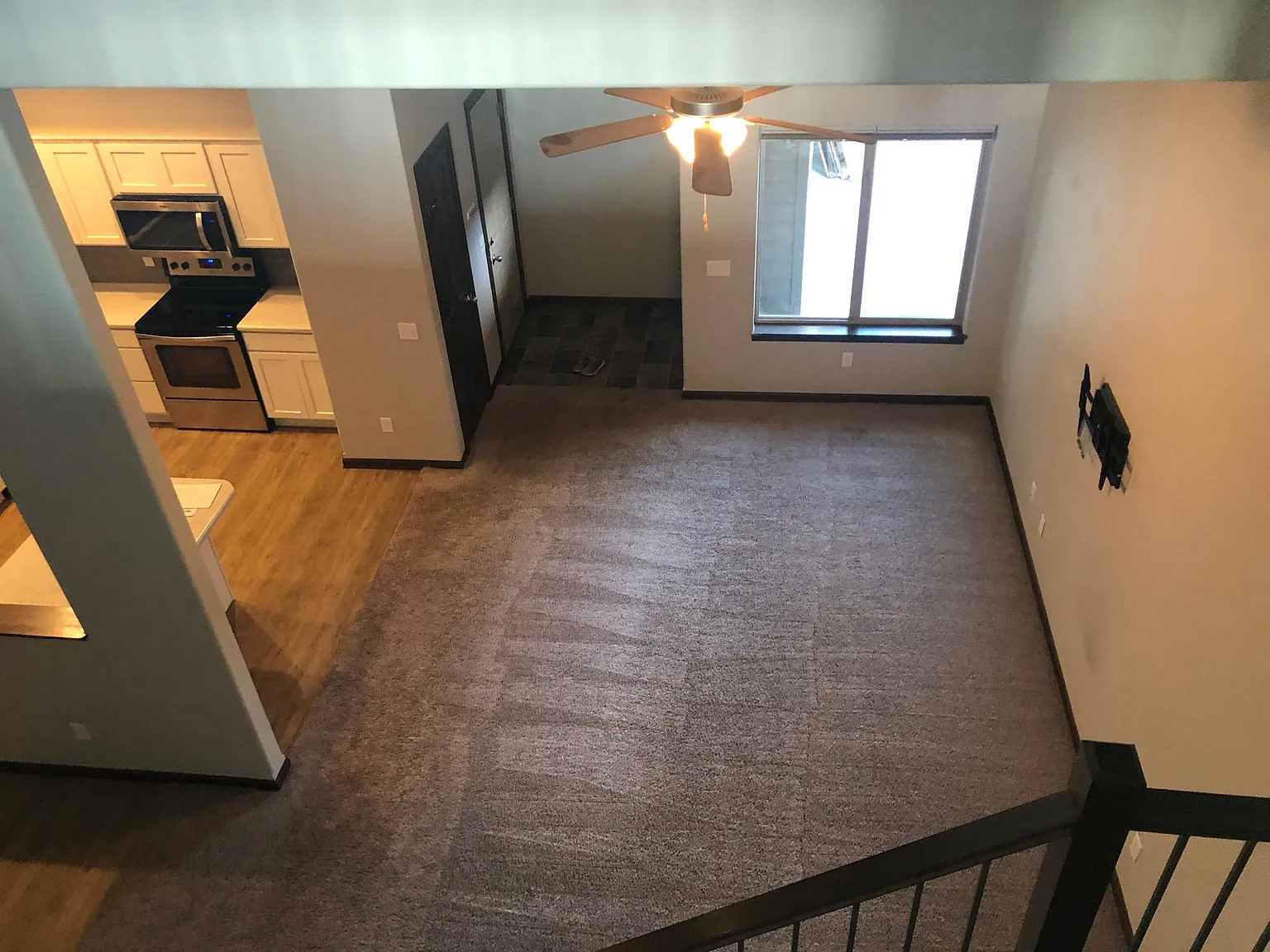 S Bounty Pl, Sioux Falls — Photo 4