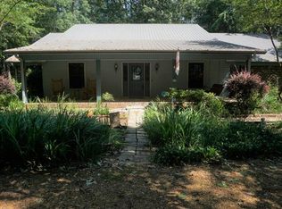 126 Evergreen Dr, Brandon, MS 39042