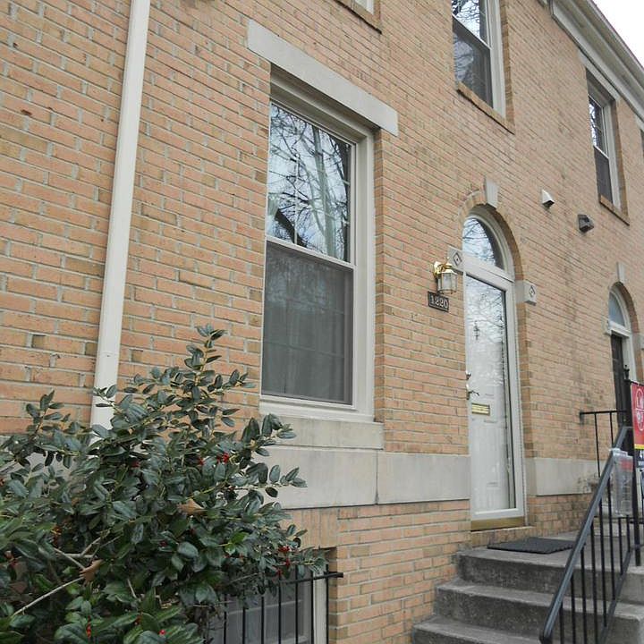 1st image of 1220 S Curley St