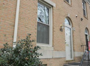 1220 S Curley St, Baltimore, MD 21224
