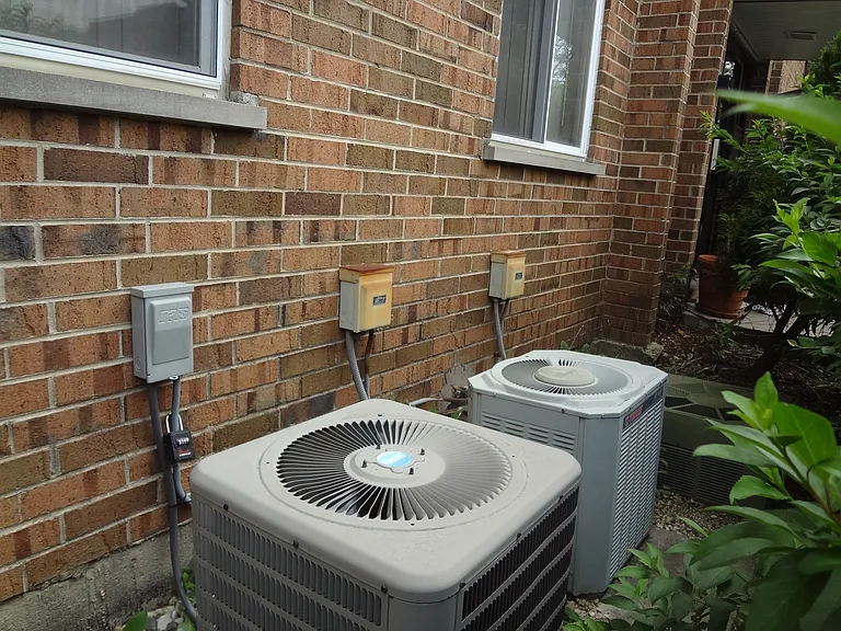 929 Casey Ct #6 — Photo 20