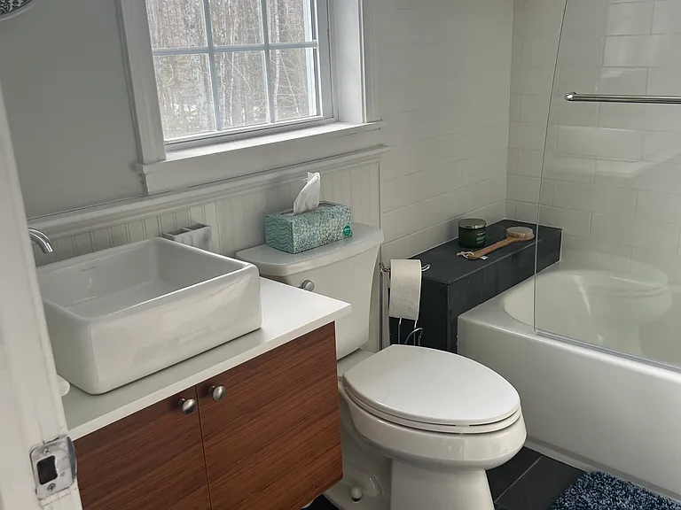 20 Bailey Hill Rd — Photo 24