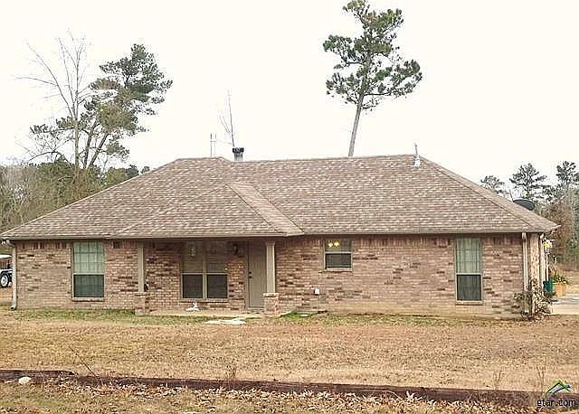 1st image of 19460 Fm 1252