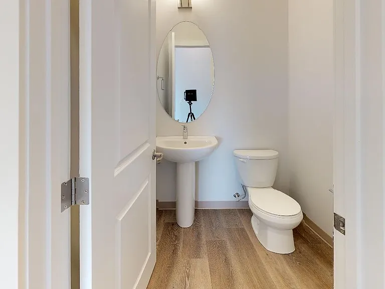 787 Lewis Greens Dr NW #16 — Photo 7