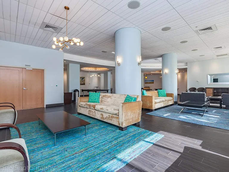3901 S Ocean Dr #2-ID1049821P — Photo 21