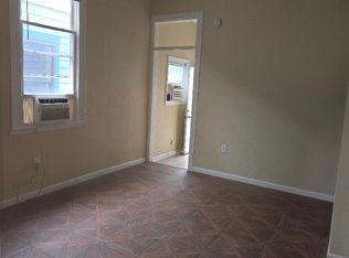 2515 Conti St #2515, New Orleans, LA 70119